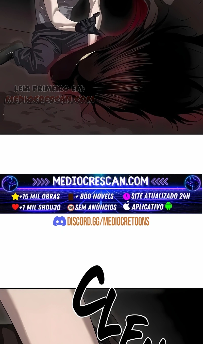 Página 101