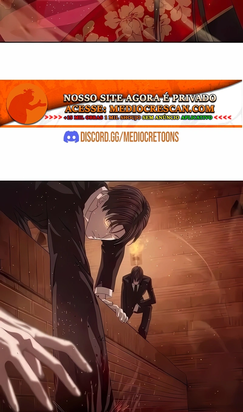 Página 113