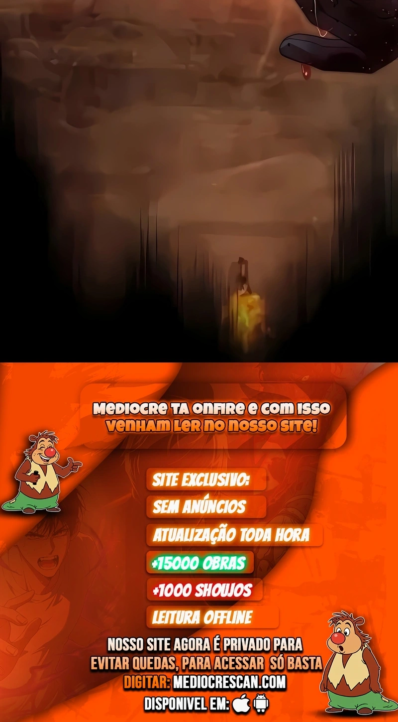 Página 120