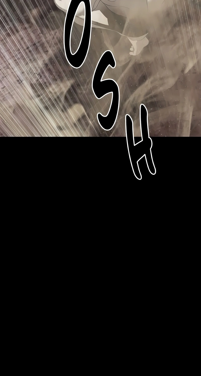 Página 47