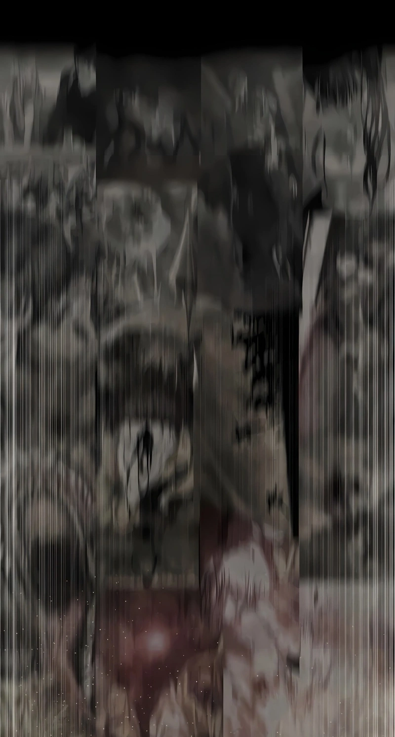 Página 48