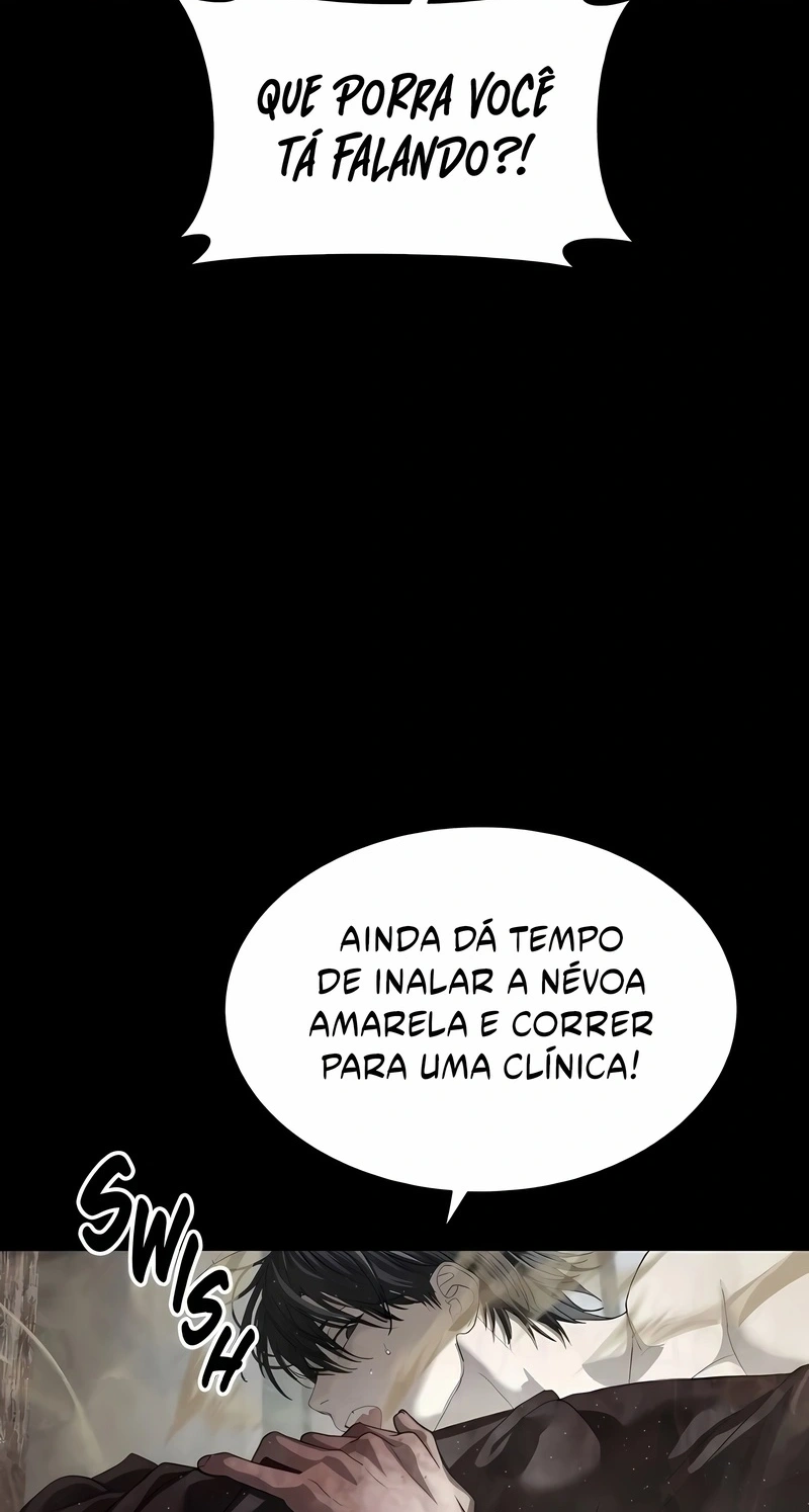 Página 56