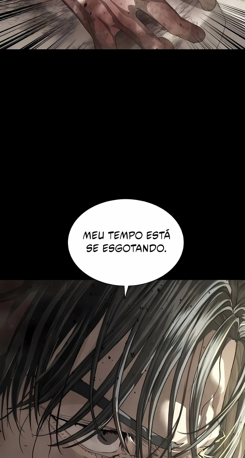 Página 58
