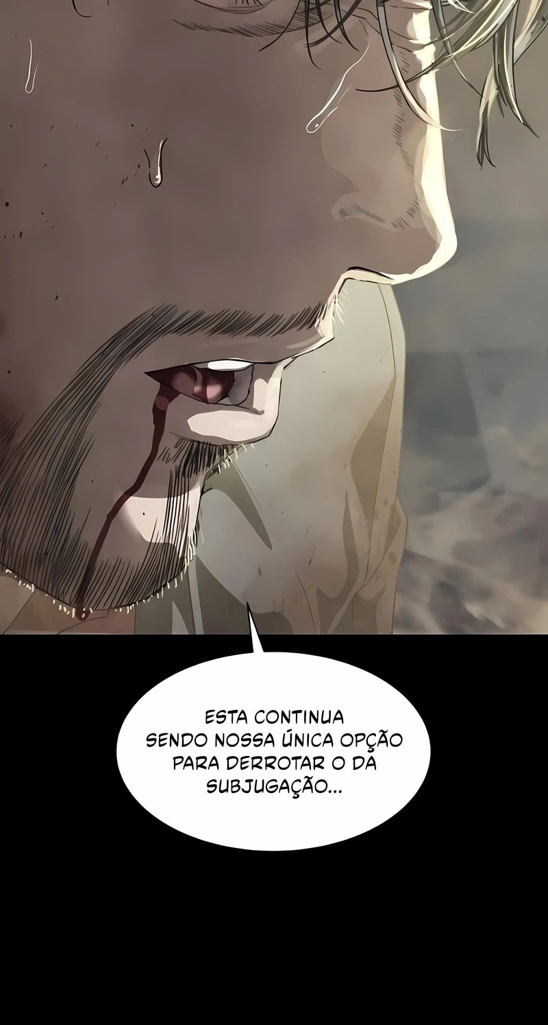 Página 59
