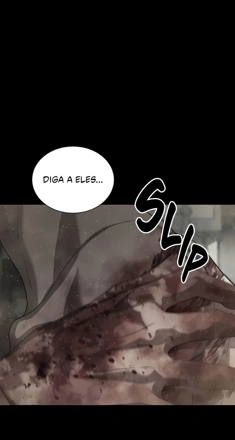 Página 61