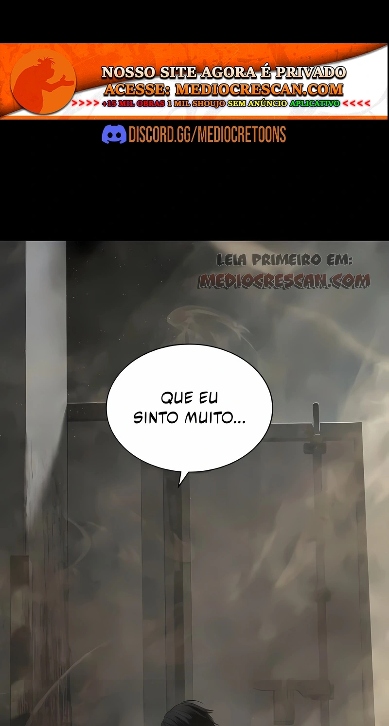 Página 62