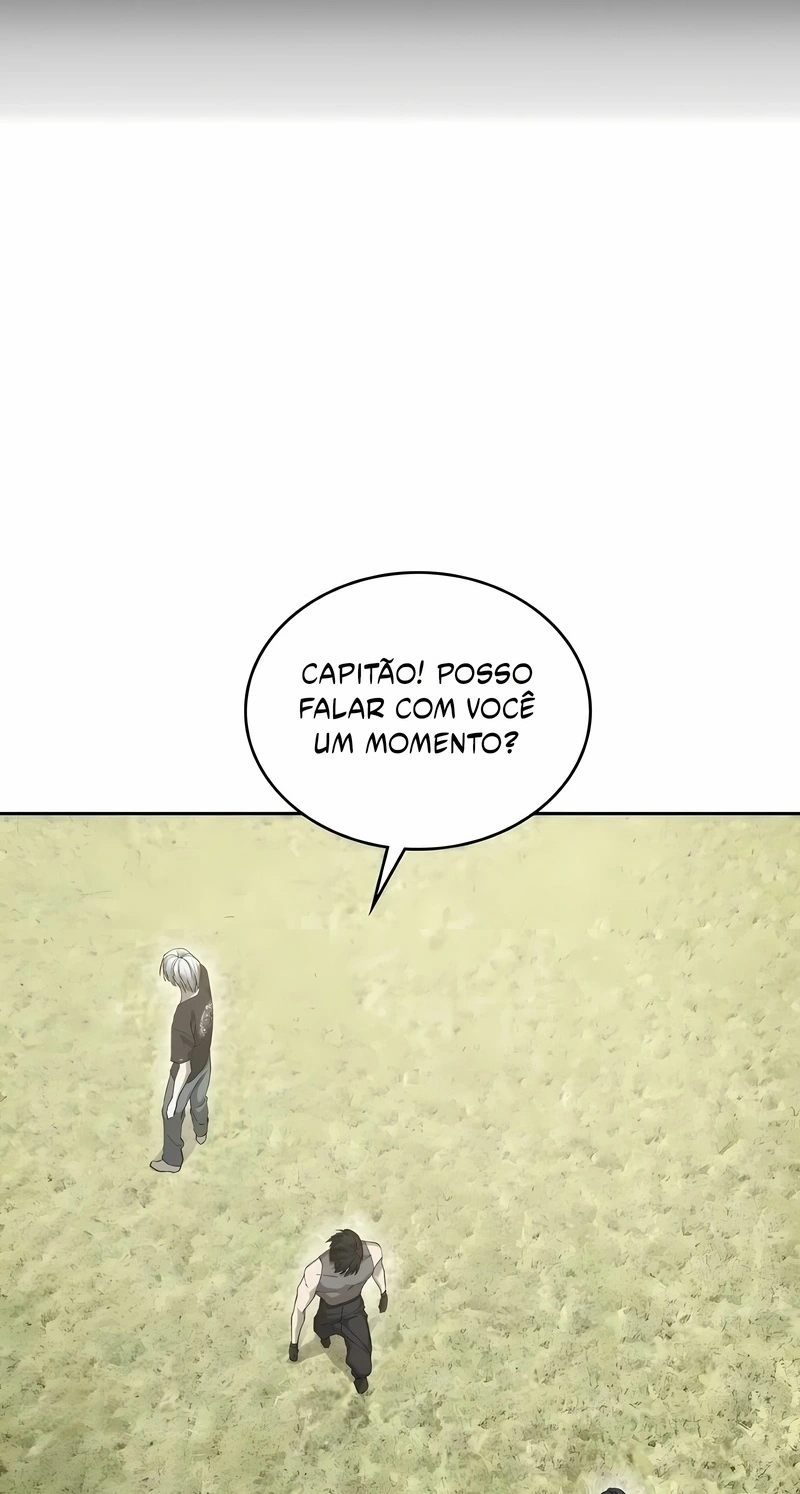 Página 67