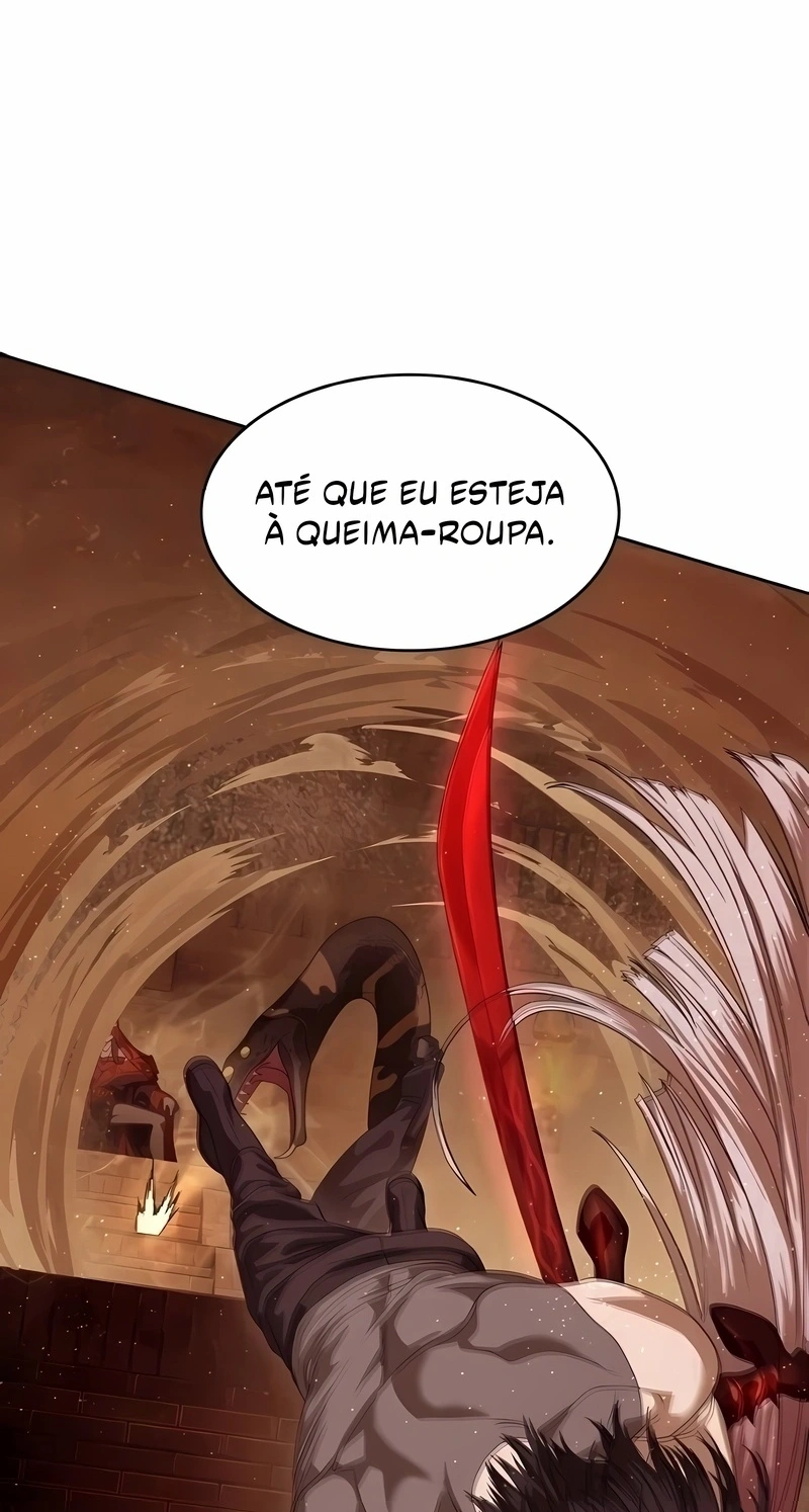 Página 76