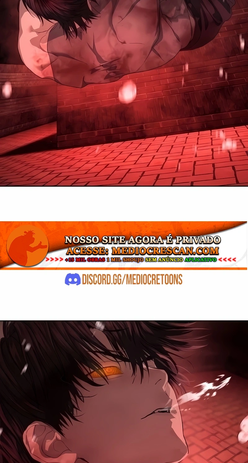 Página 82