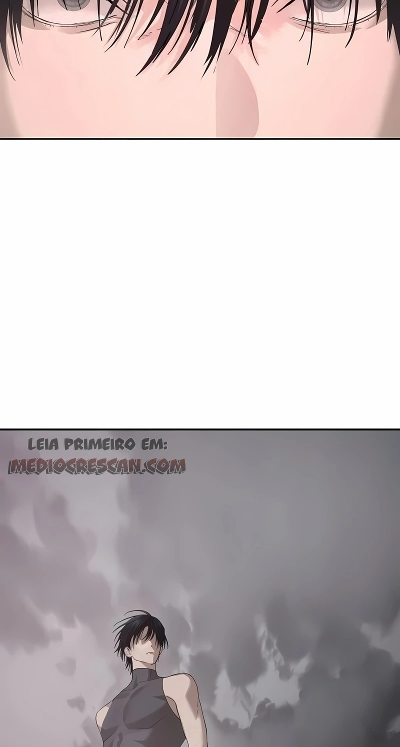 Página 86