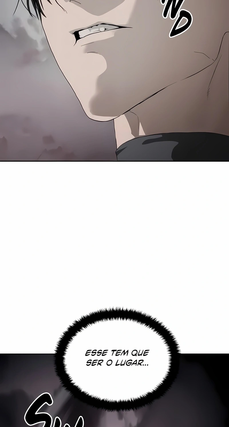 Página 89