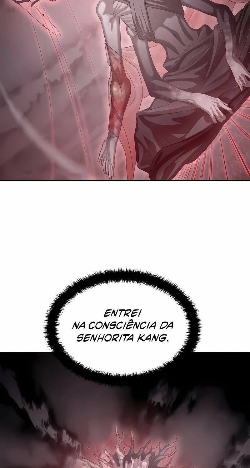 Página 91