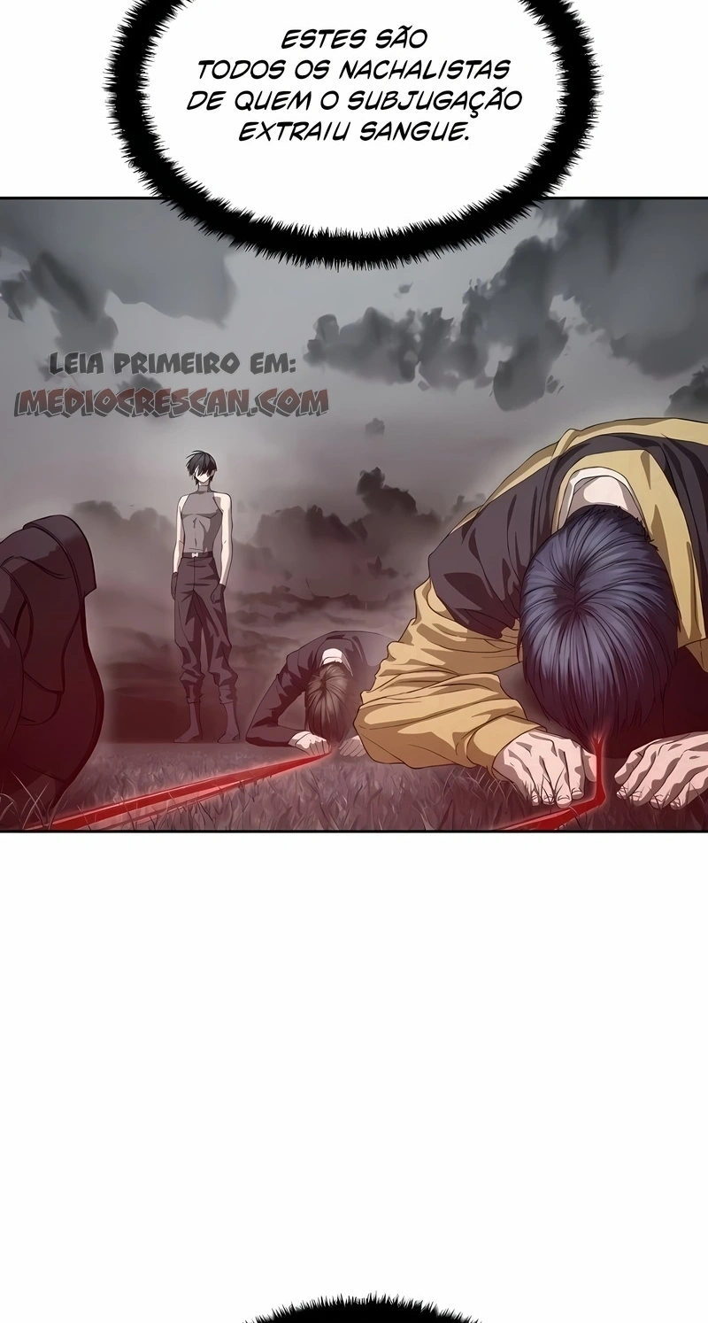 Página 93