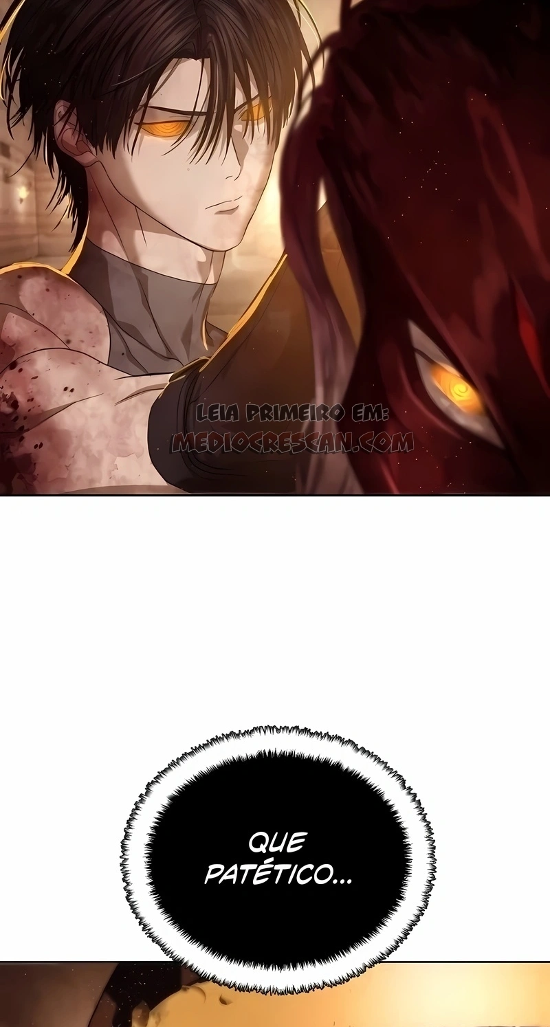Página 103