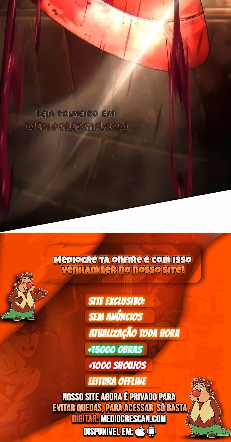 Página 120