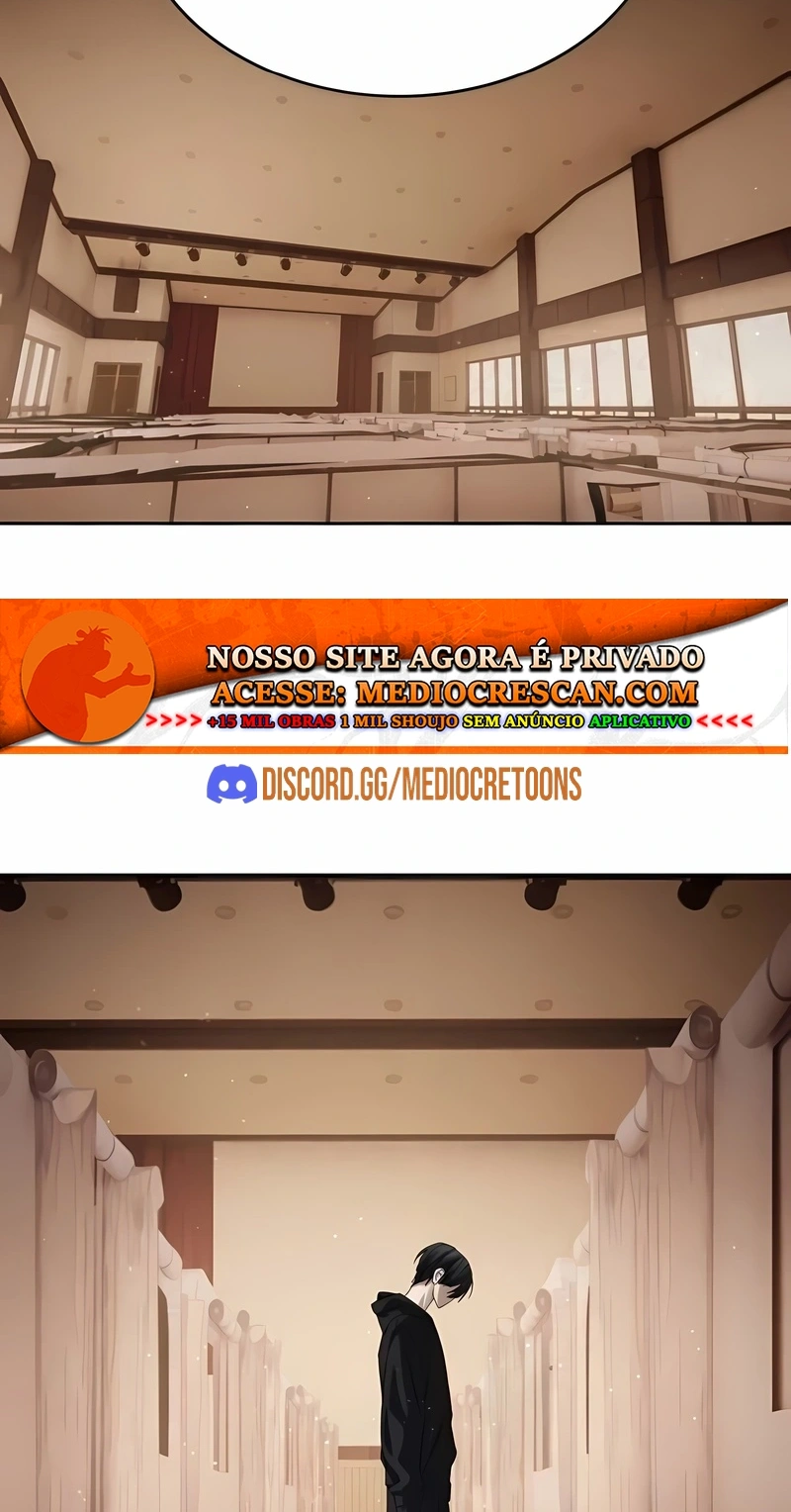 Página 42