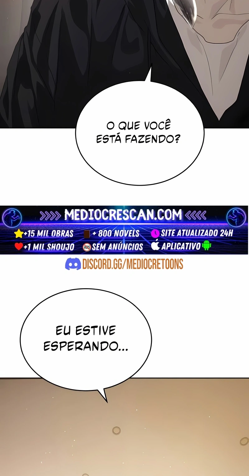 Página 52