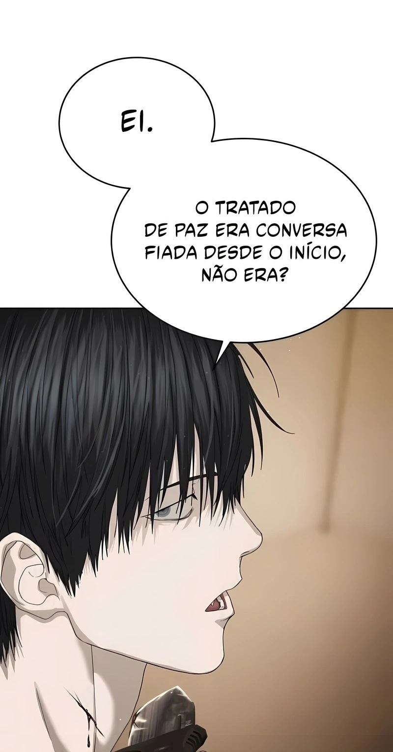 Página 56
