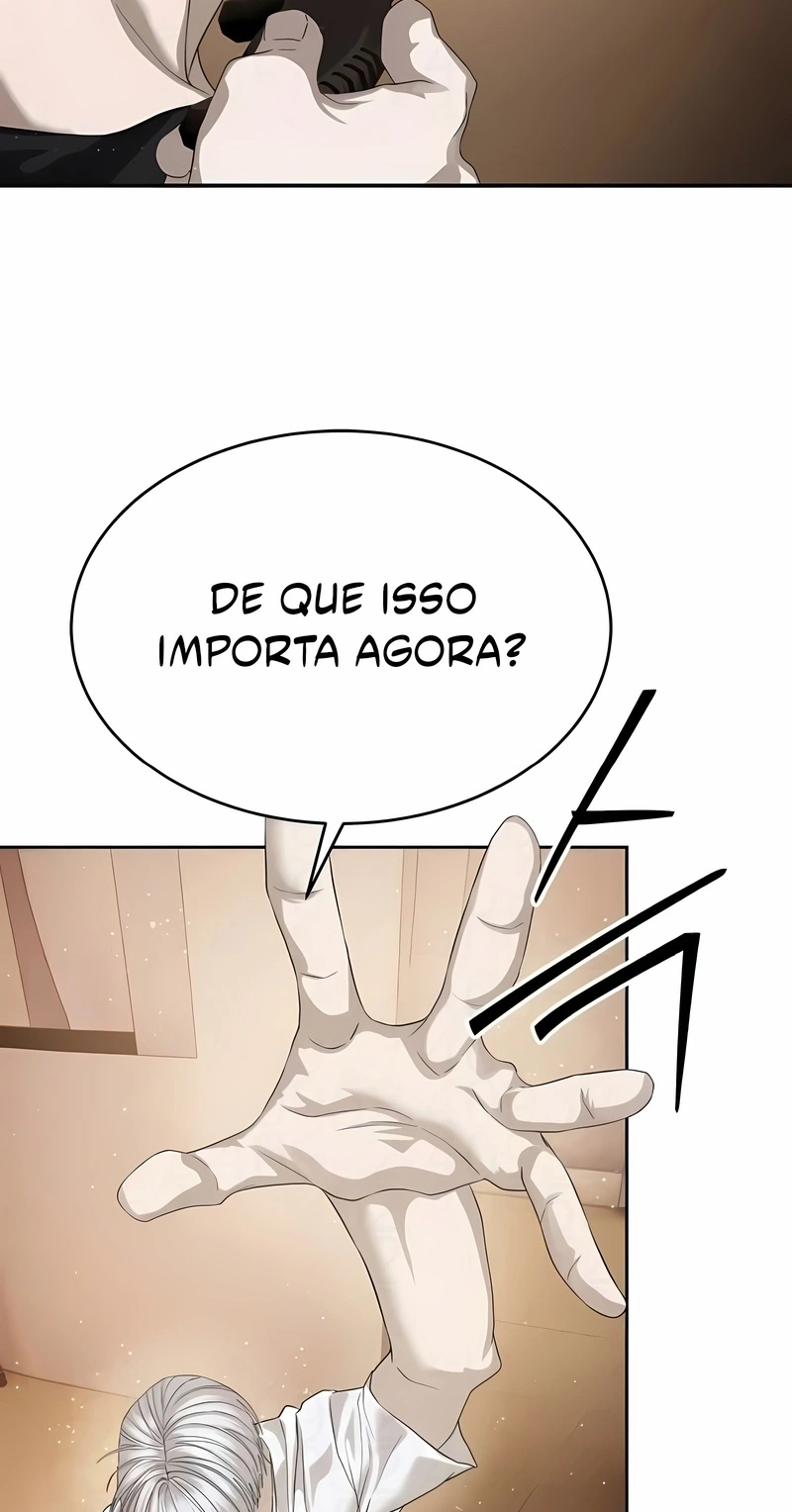 Página 57