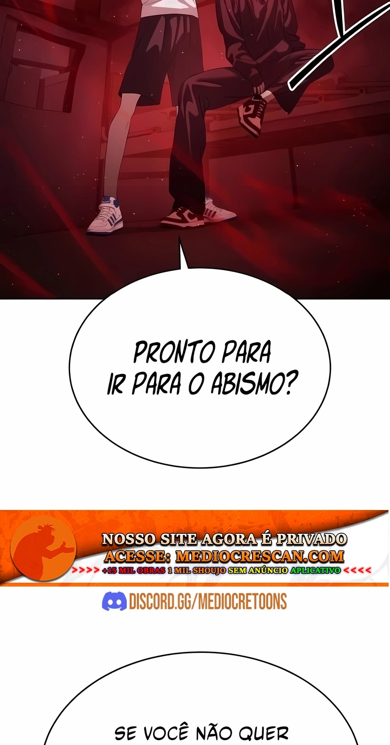 Página 60