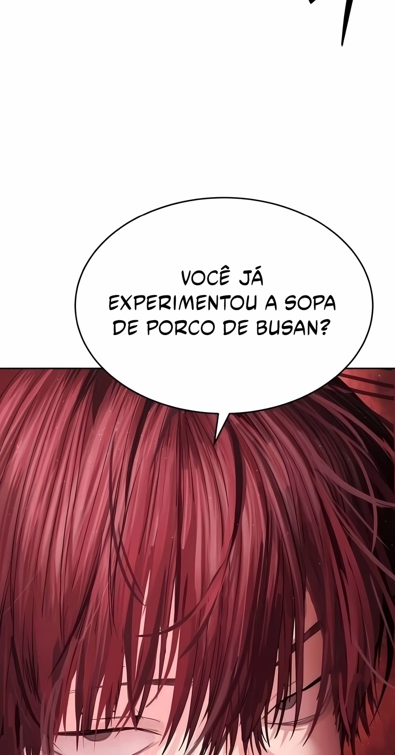 Página 63