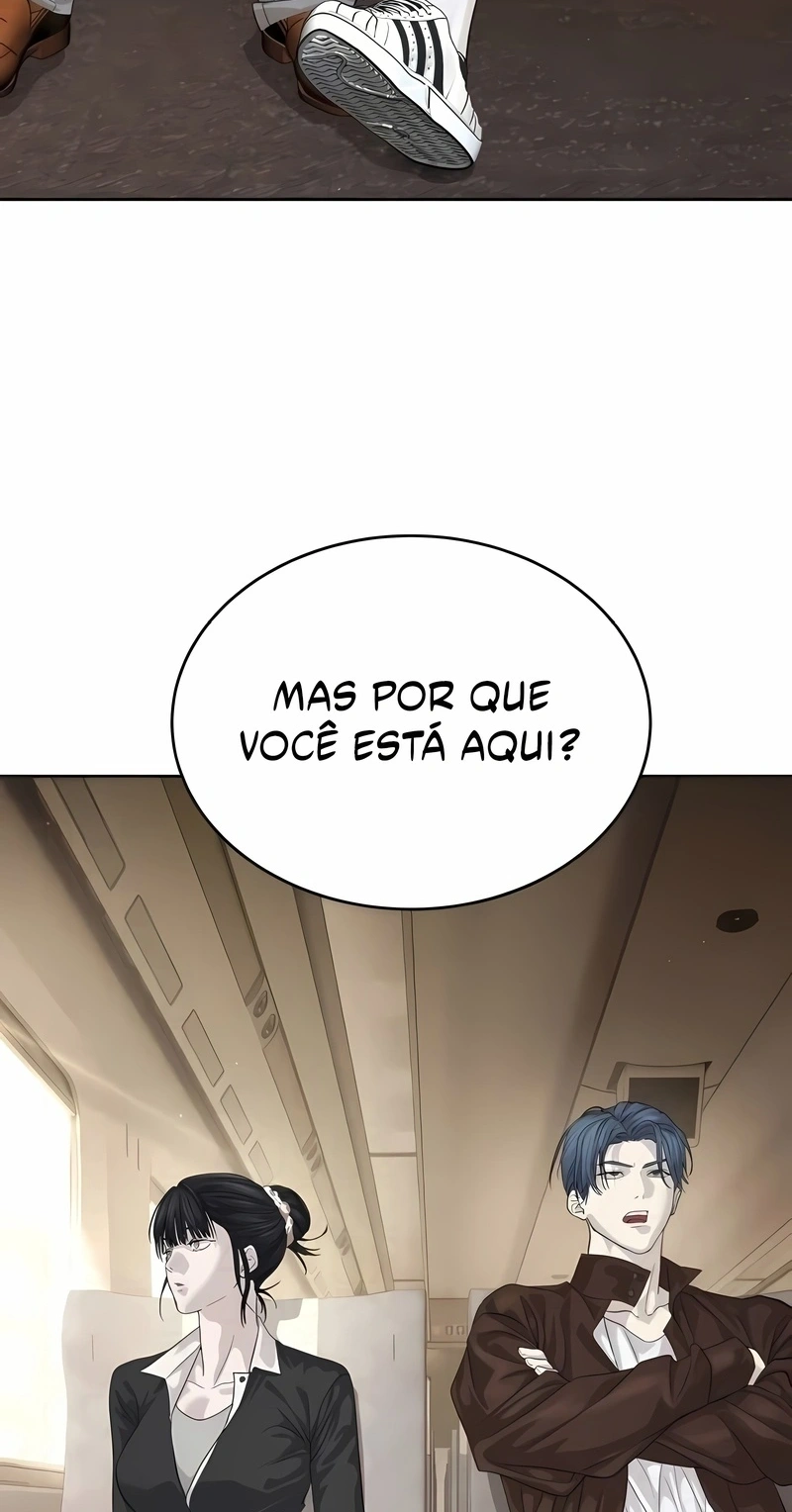 Página 69