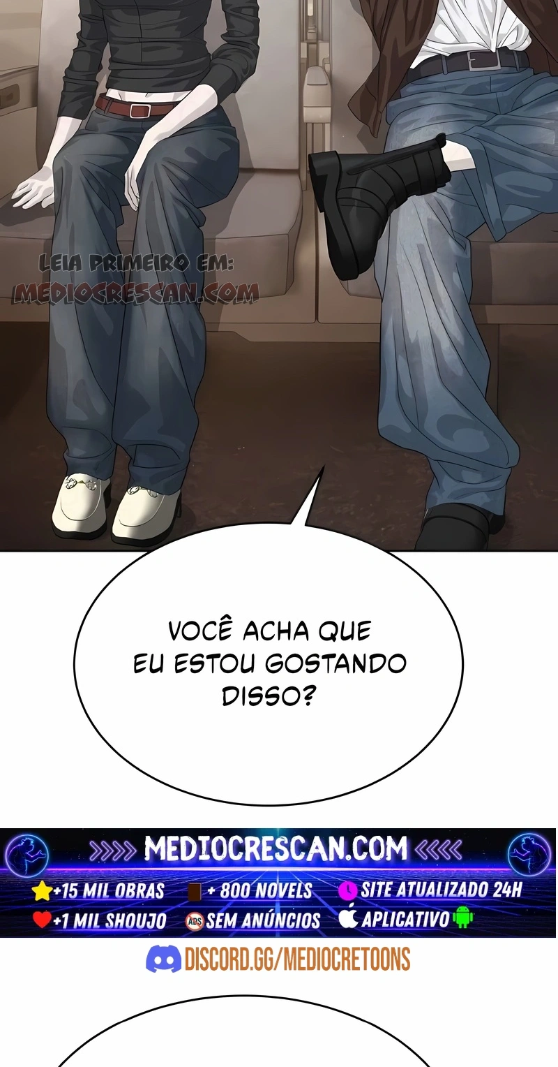 Página 70
