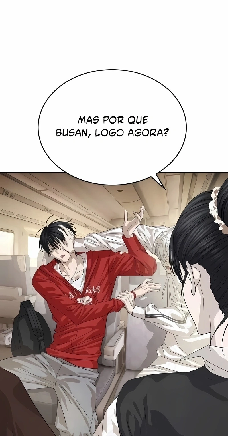 Página 75