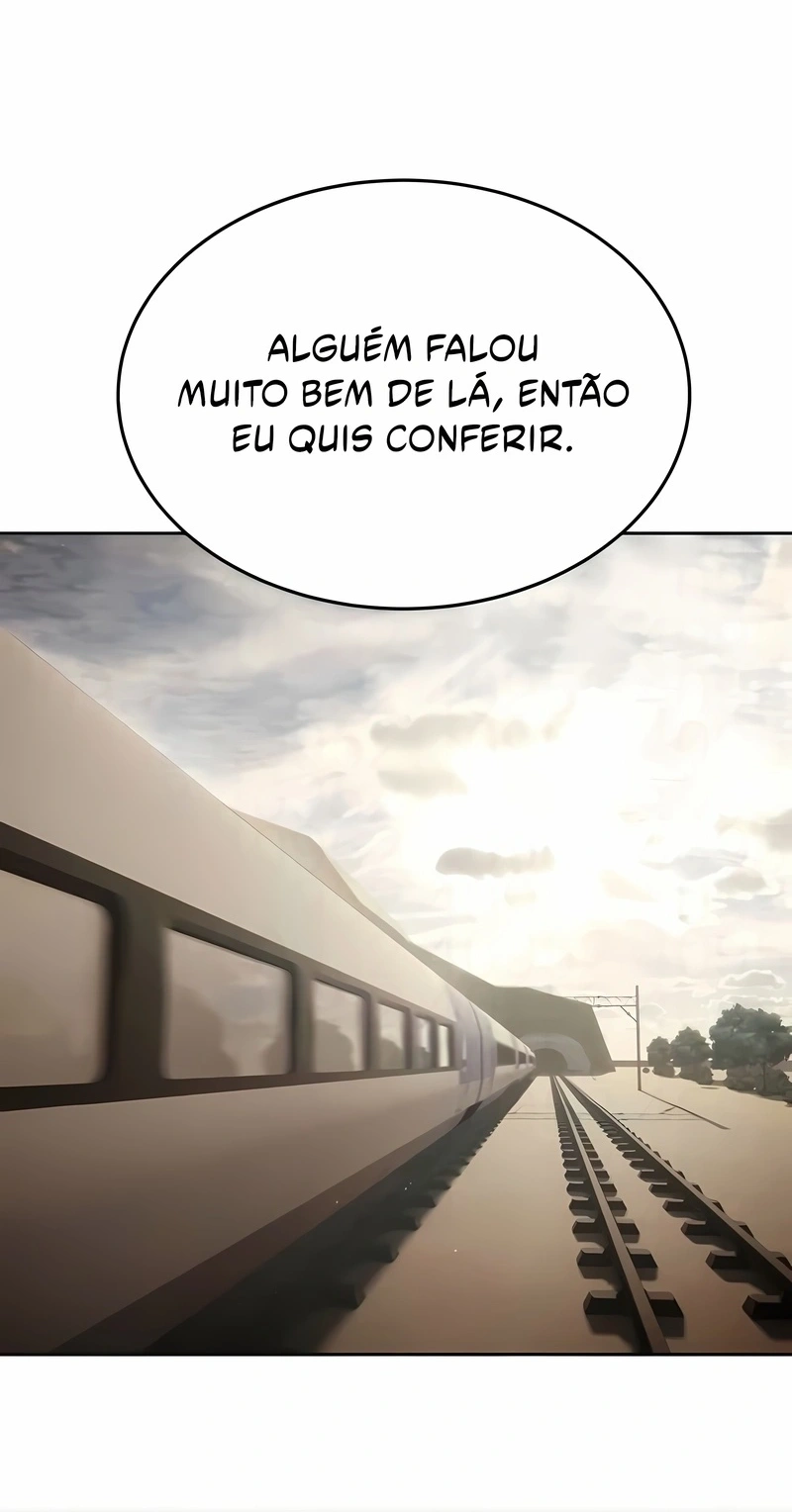 Página 77