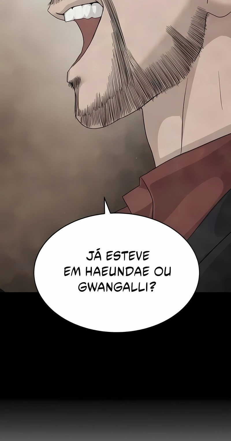 Página 81