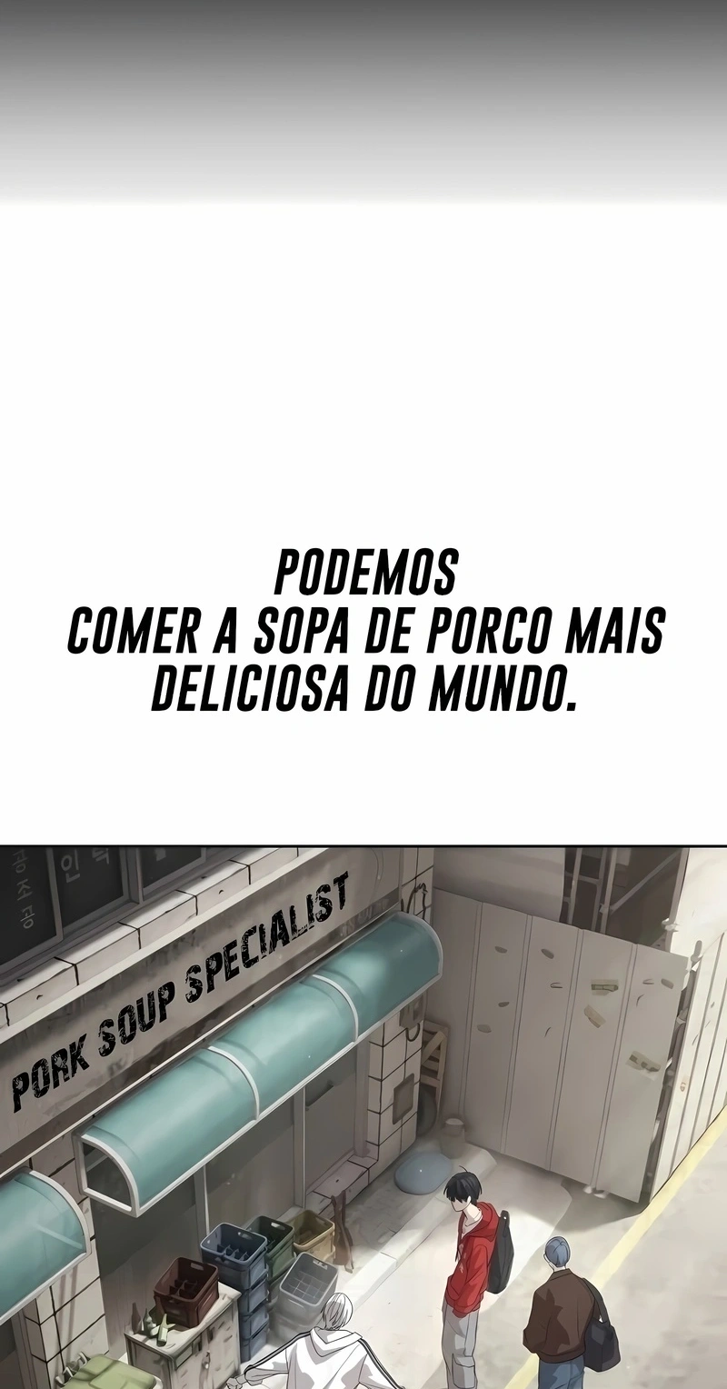 Página 82
