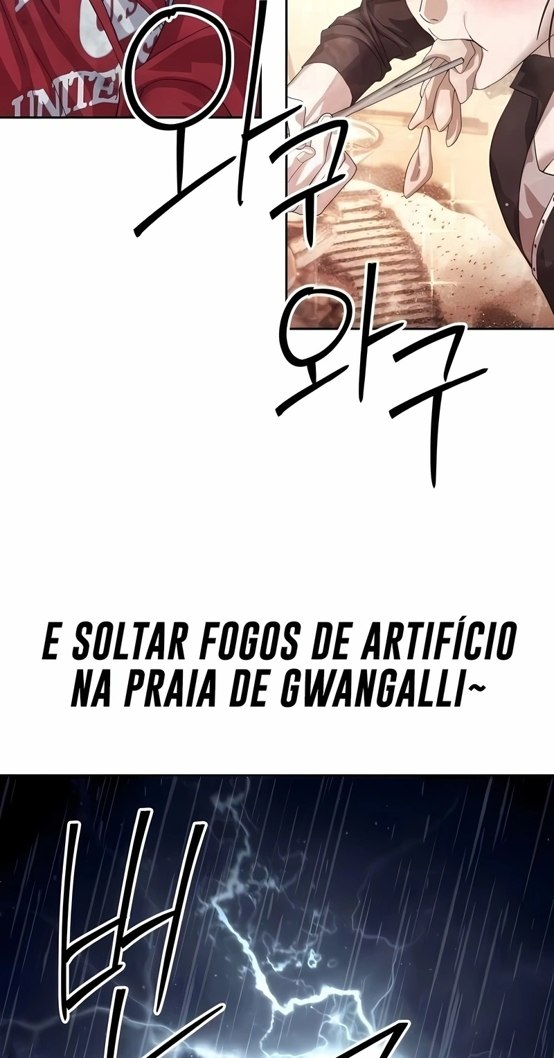 Página 87