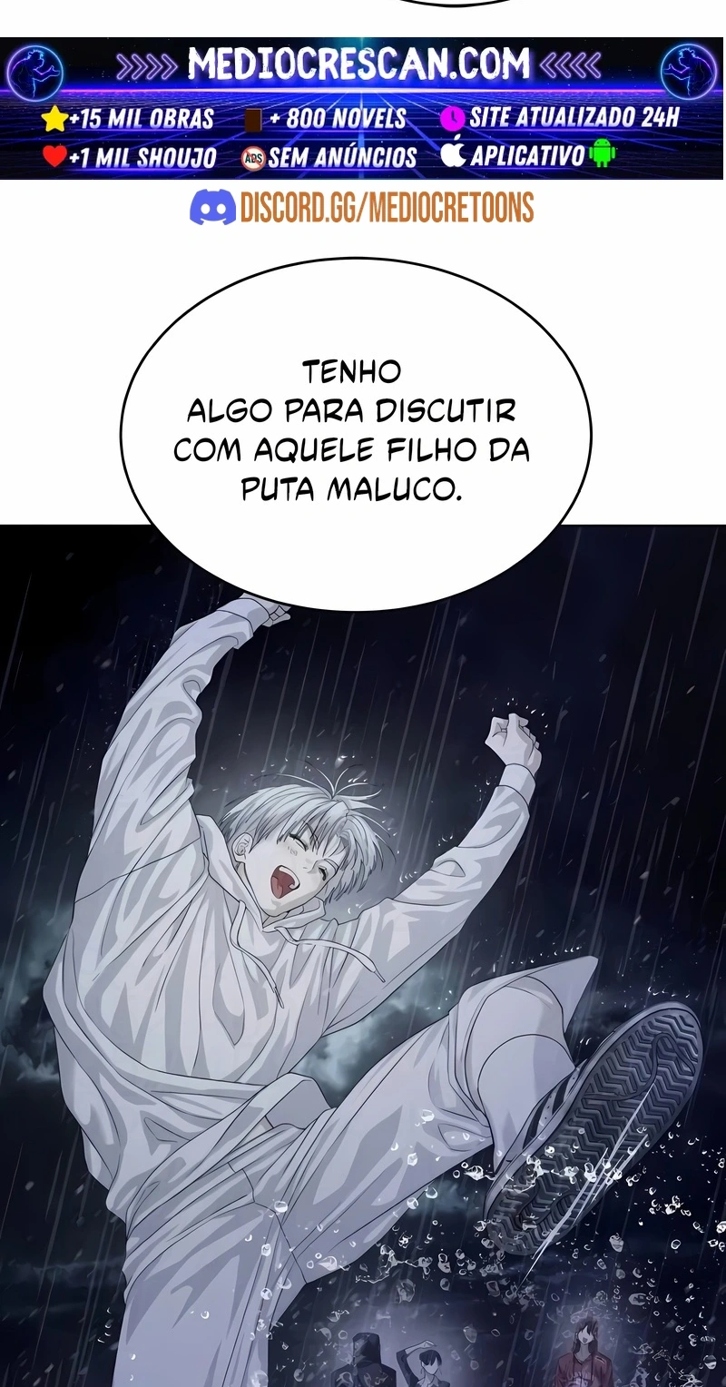 Página 90