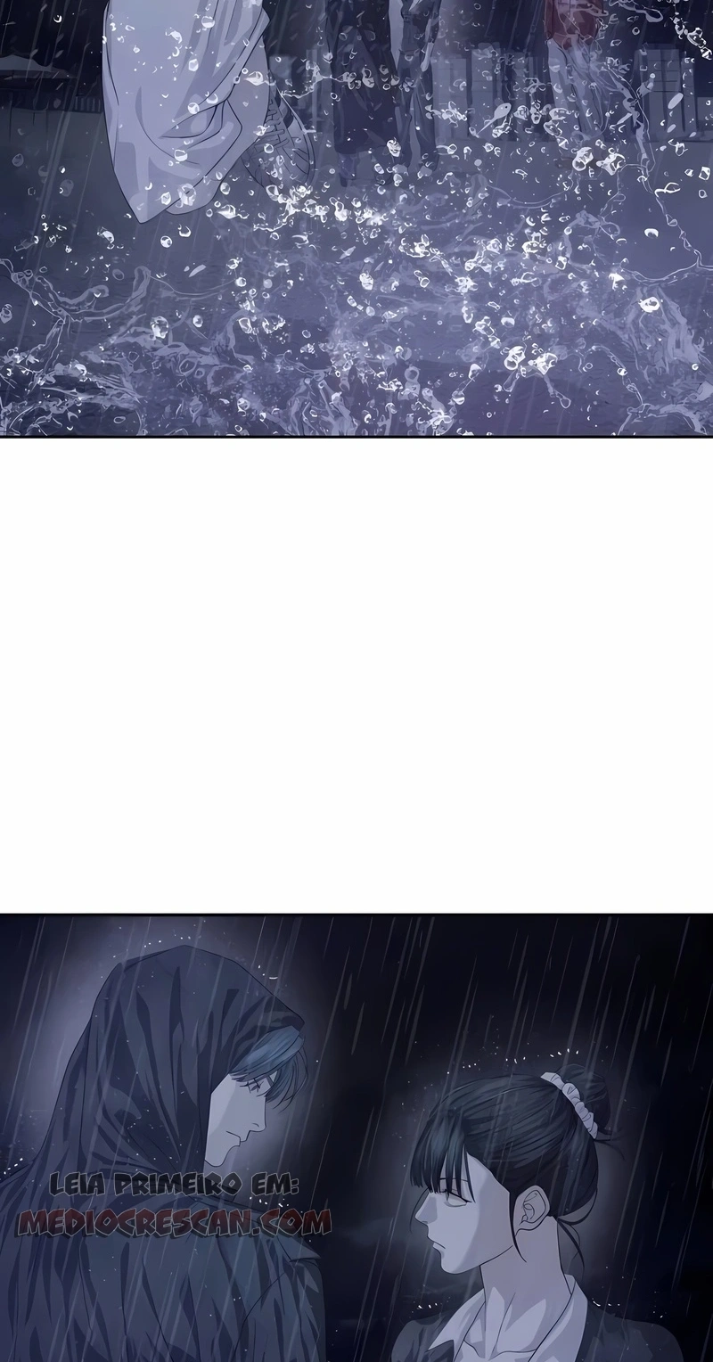 Página 91