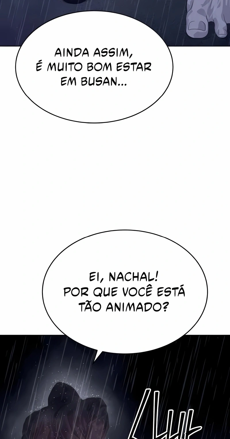 Página 94