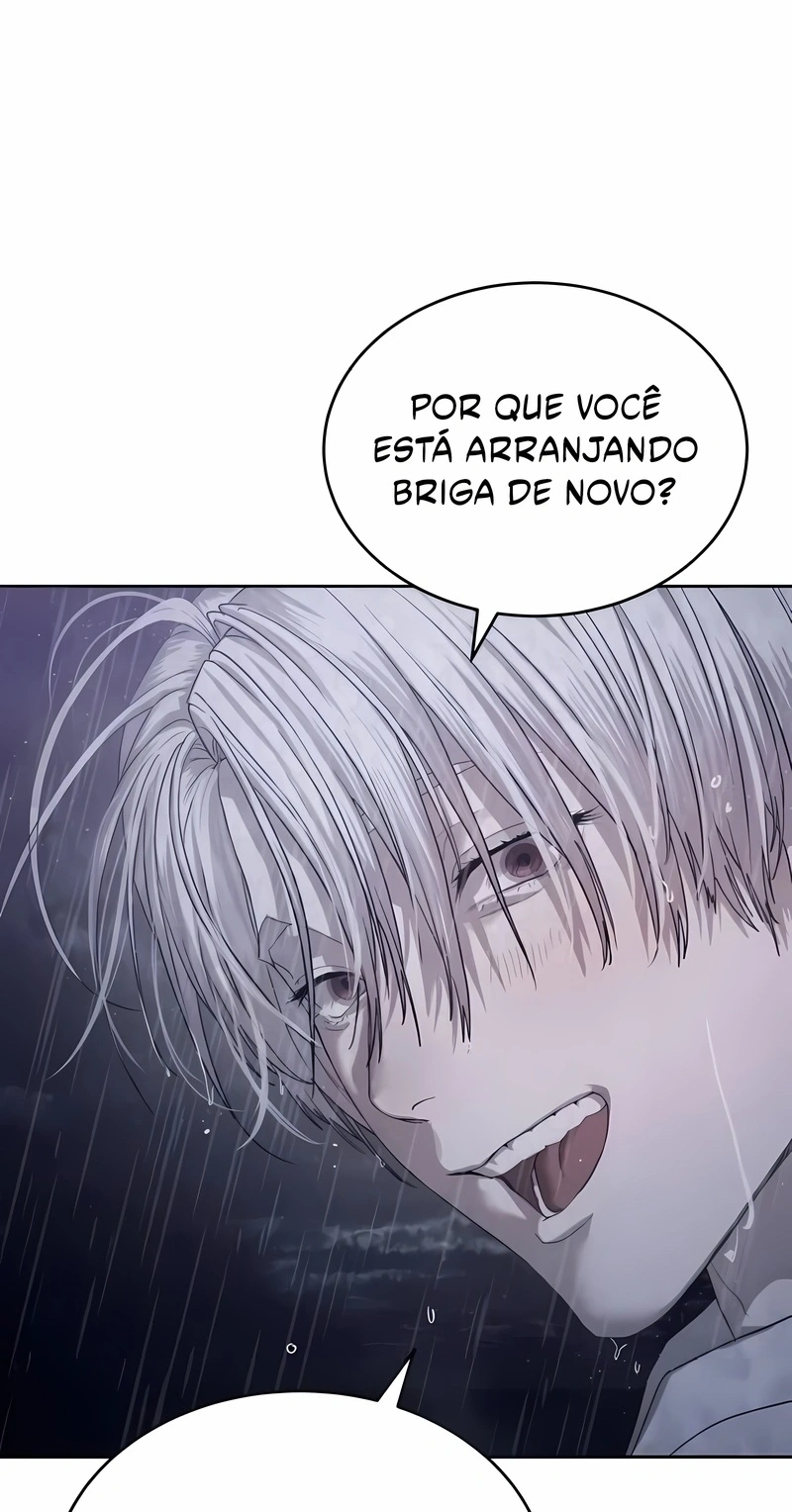 Página 96