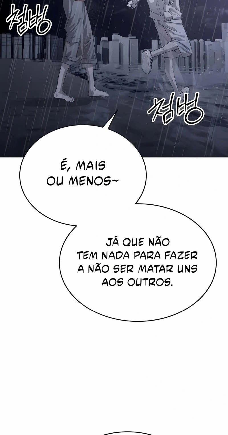 Página 98