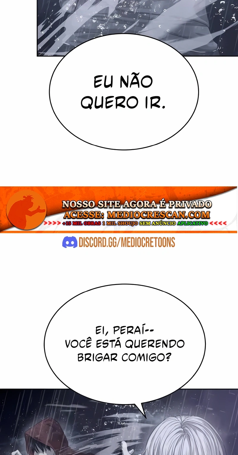 Página 100