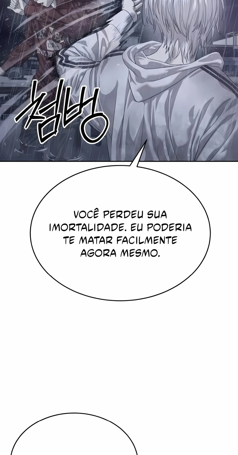 Página 101