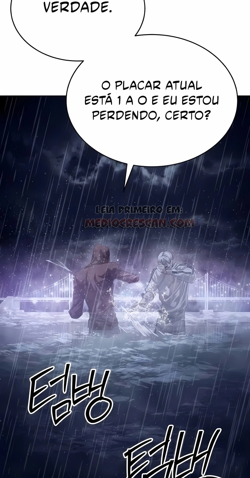 Página 102
