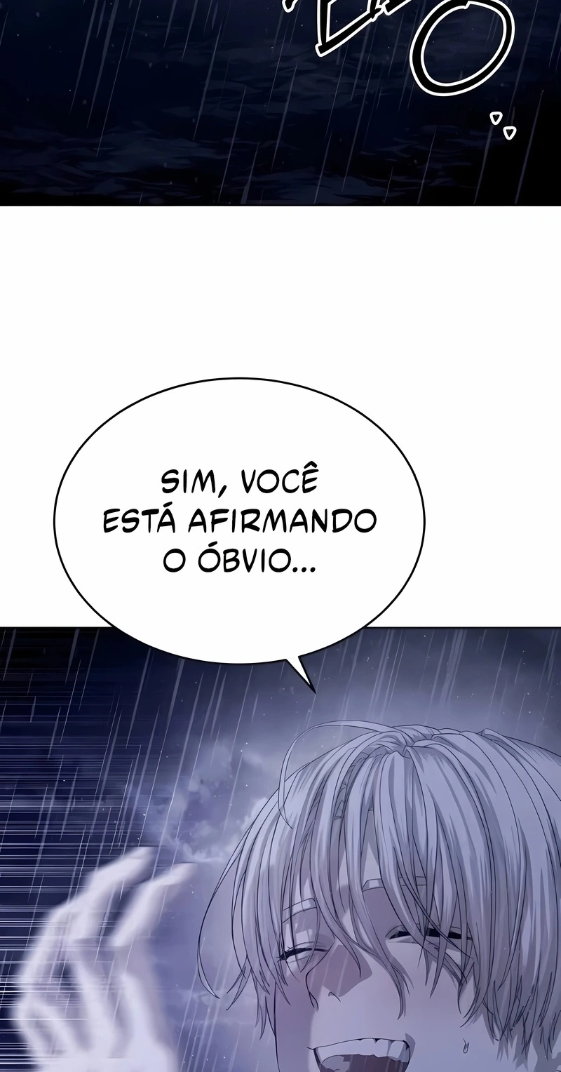 Página 103