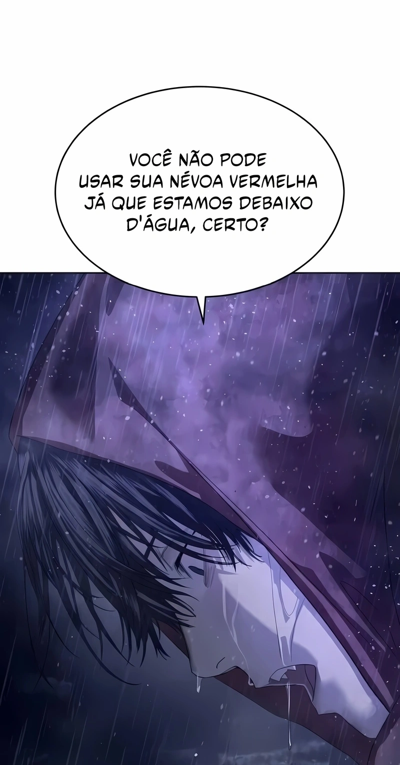 Página 107