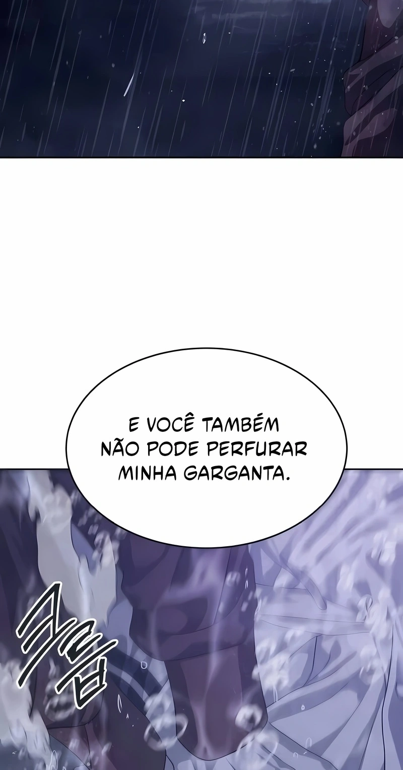 Página 108