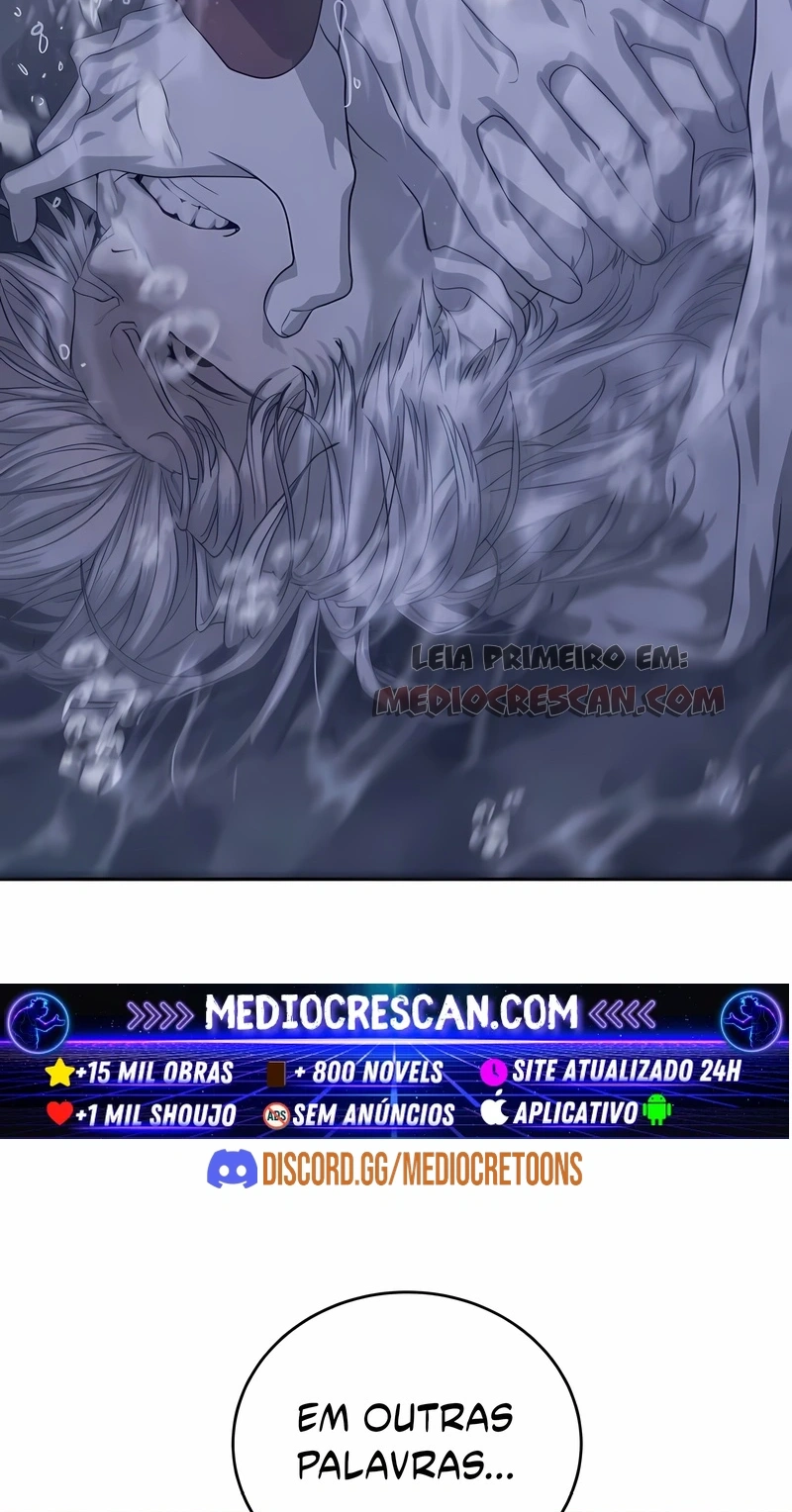 Página 109