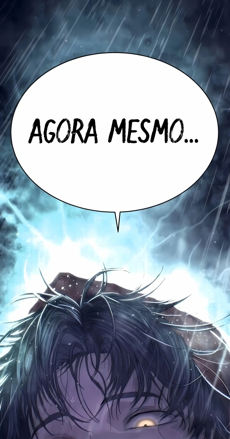Página 111