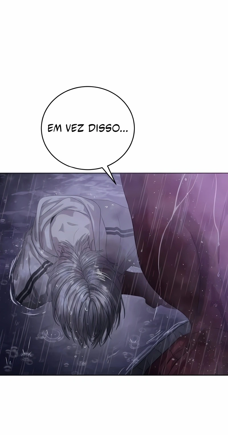 Página 116