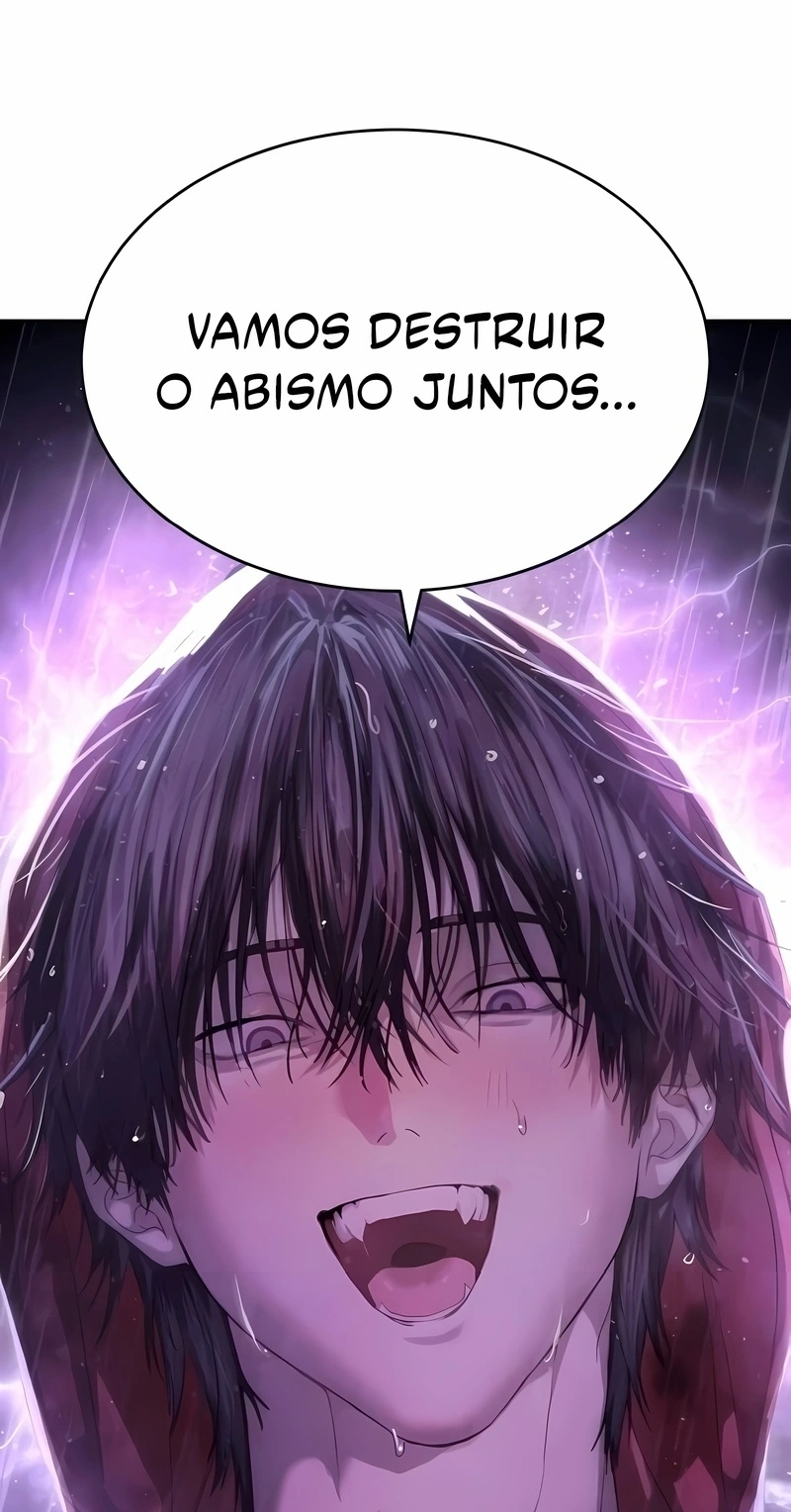 Página 117
