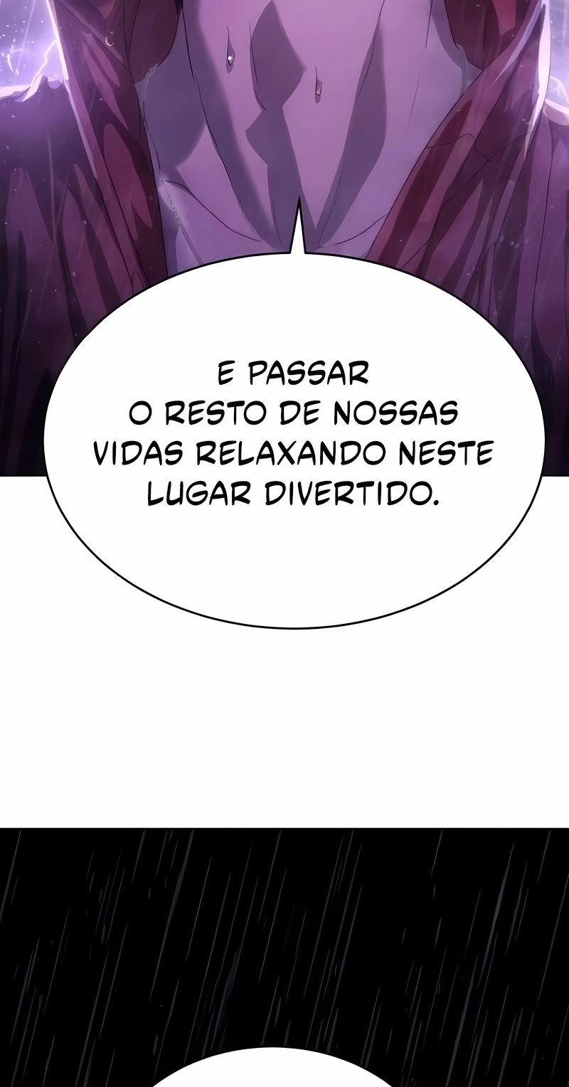 Página 118