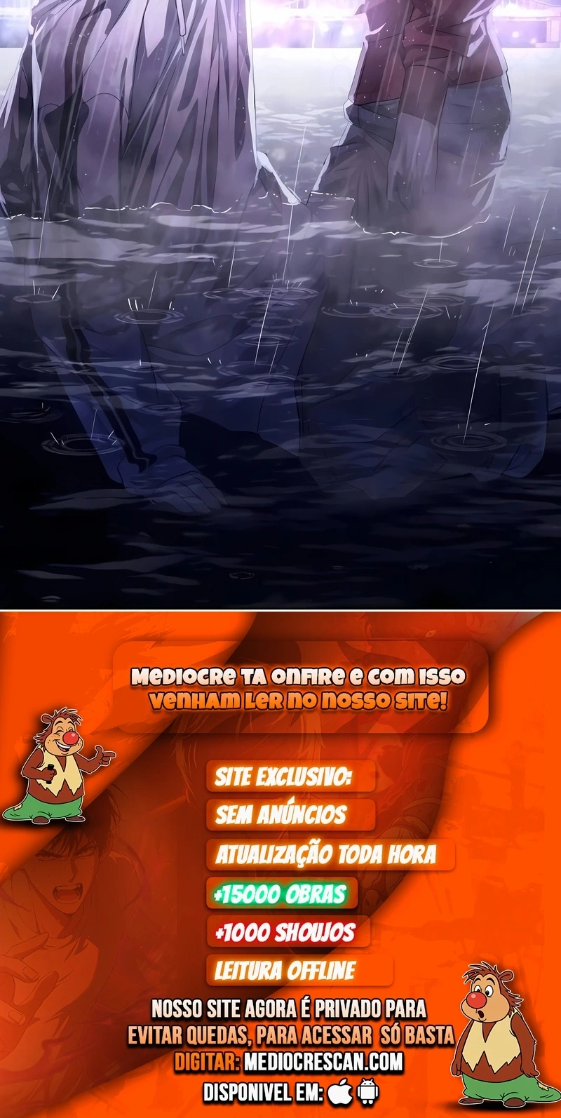 Página 120