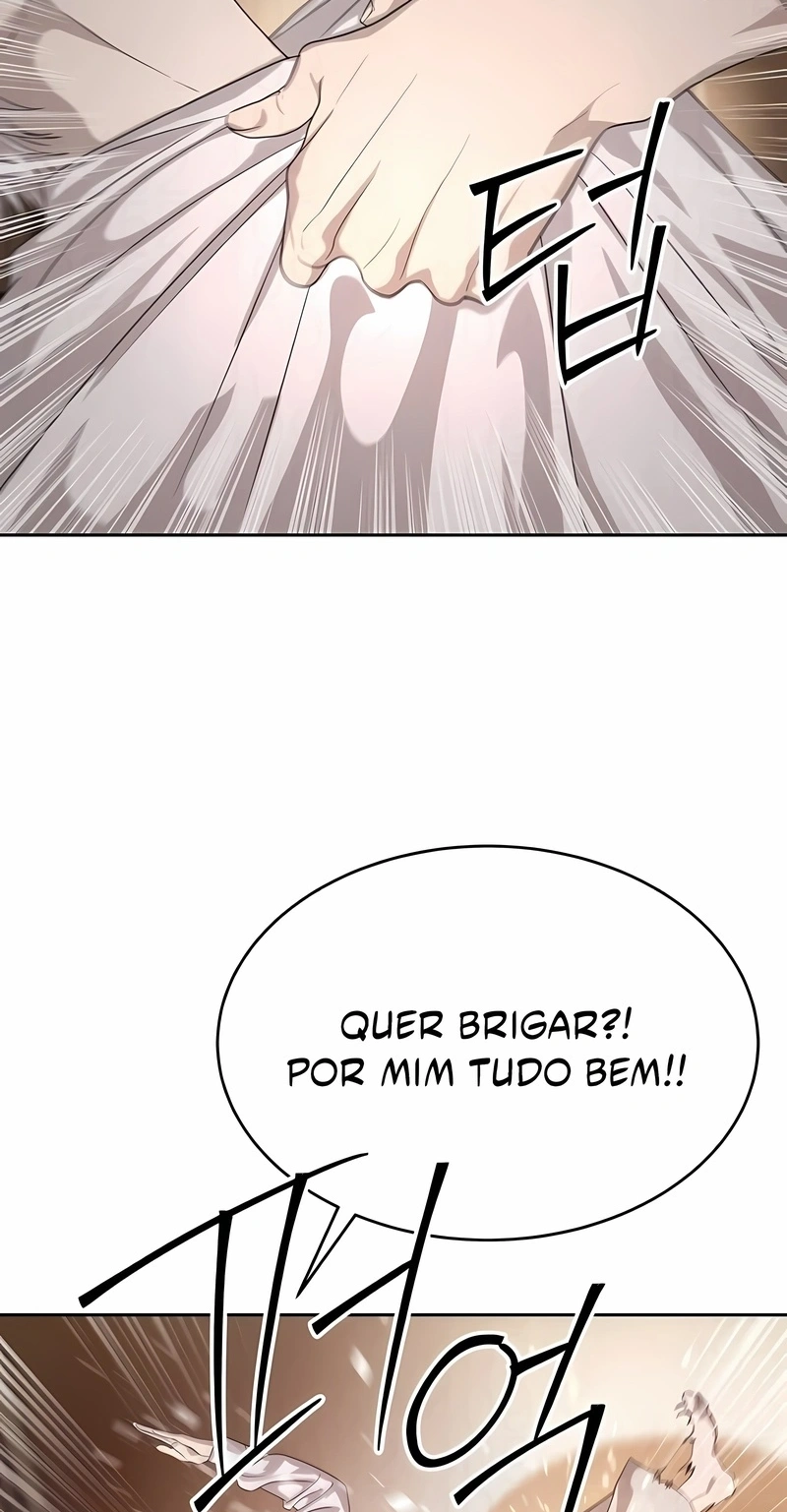 Página 45